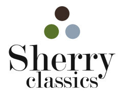 Sherry Classics